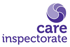 Care Inspectorate